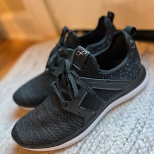 Freely Women’s Athletic Shoes